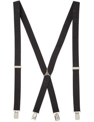 Yd. Braces | MYER