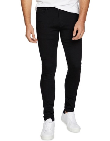 mens skinny jeans australia