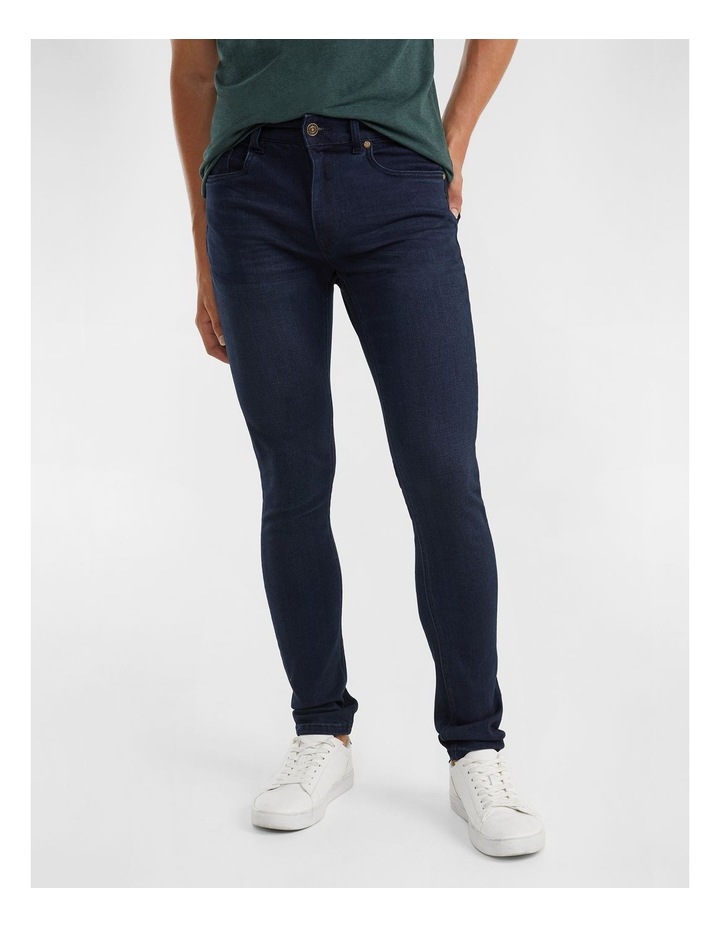 Dark Blue Jeans | Shop 97 items | MYER