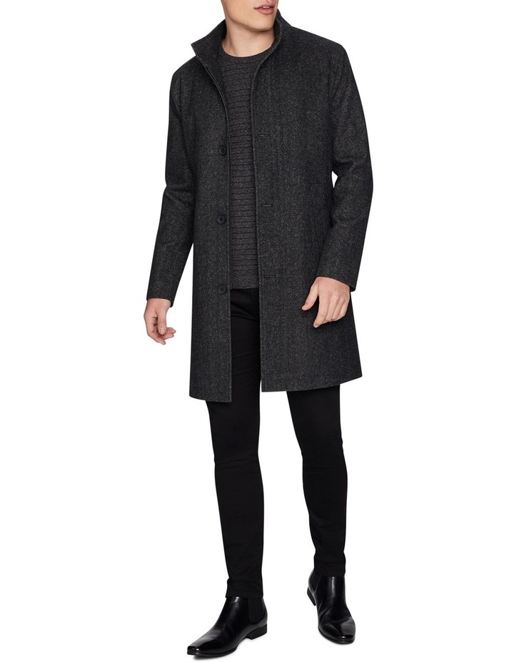 Yd trench coat clearance