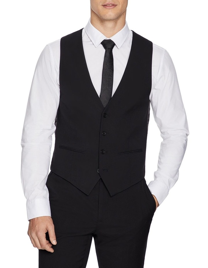 macys waistcoat