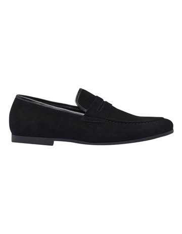 Myer mens loafers Clearance