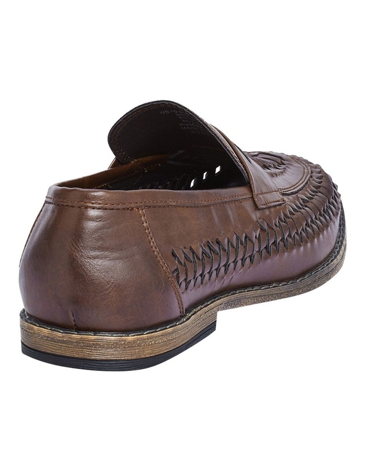 enzo shoes prices
