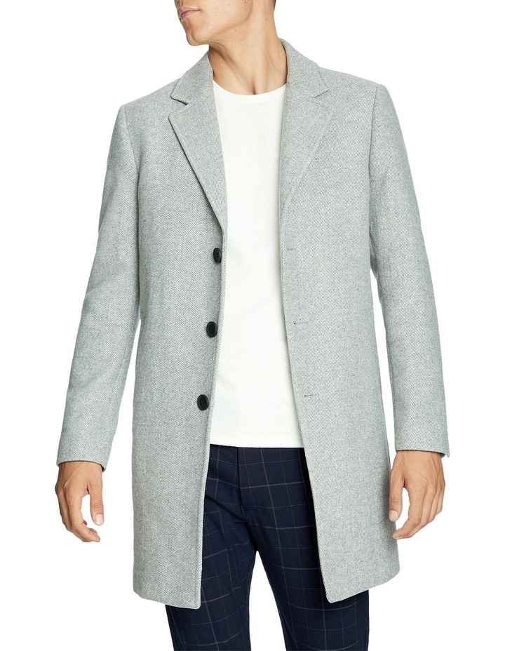 Yd overcoat clearance