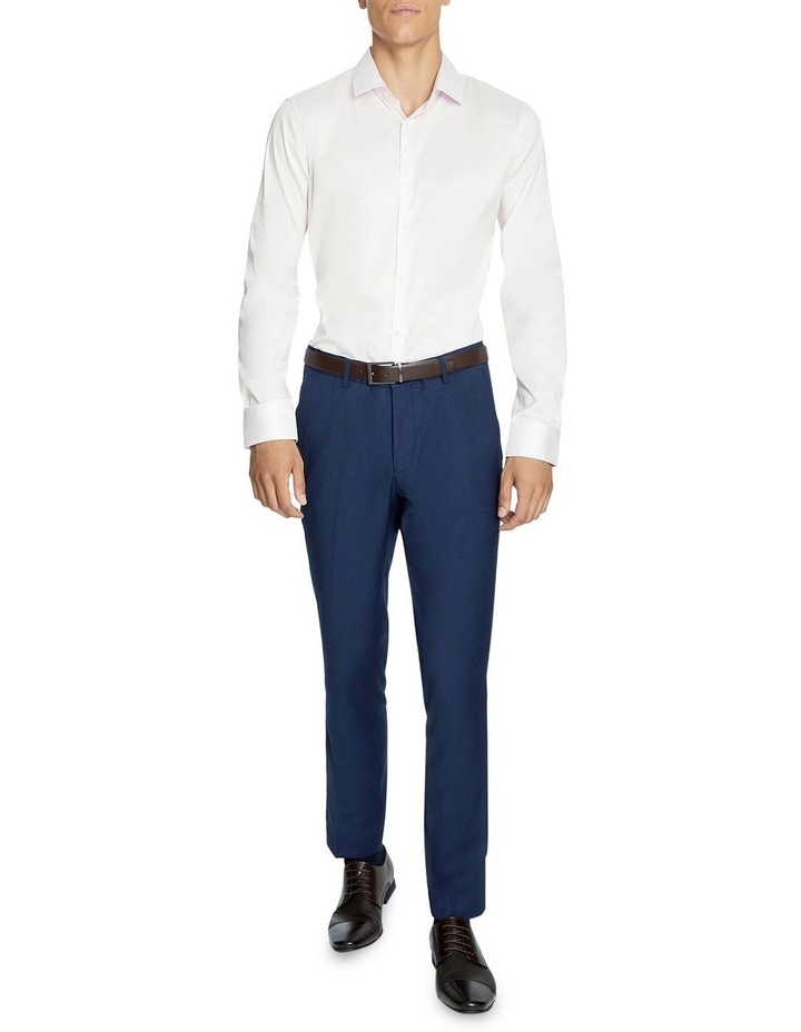 Mens dress shirts perth Clearance