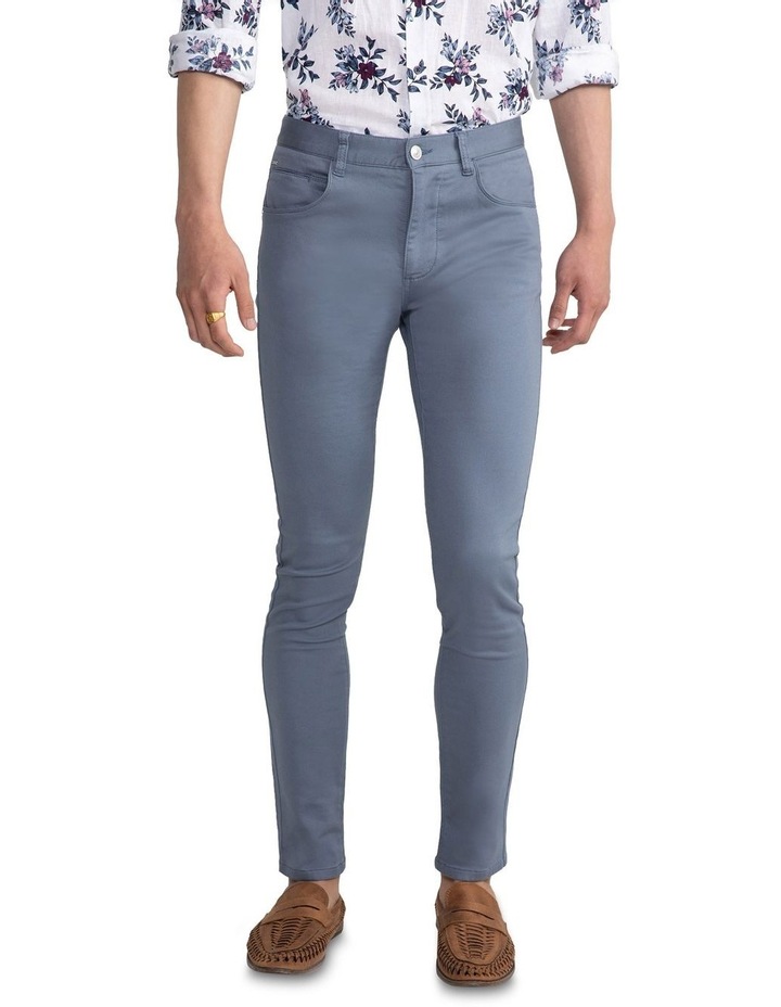 Super Skinny Chinos | Shop Online | MYER