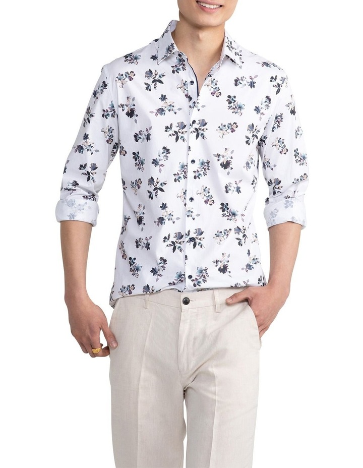 printed shirts online