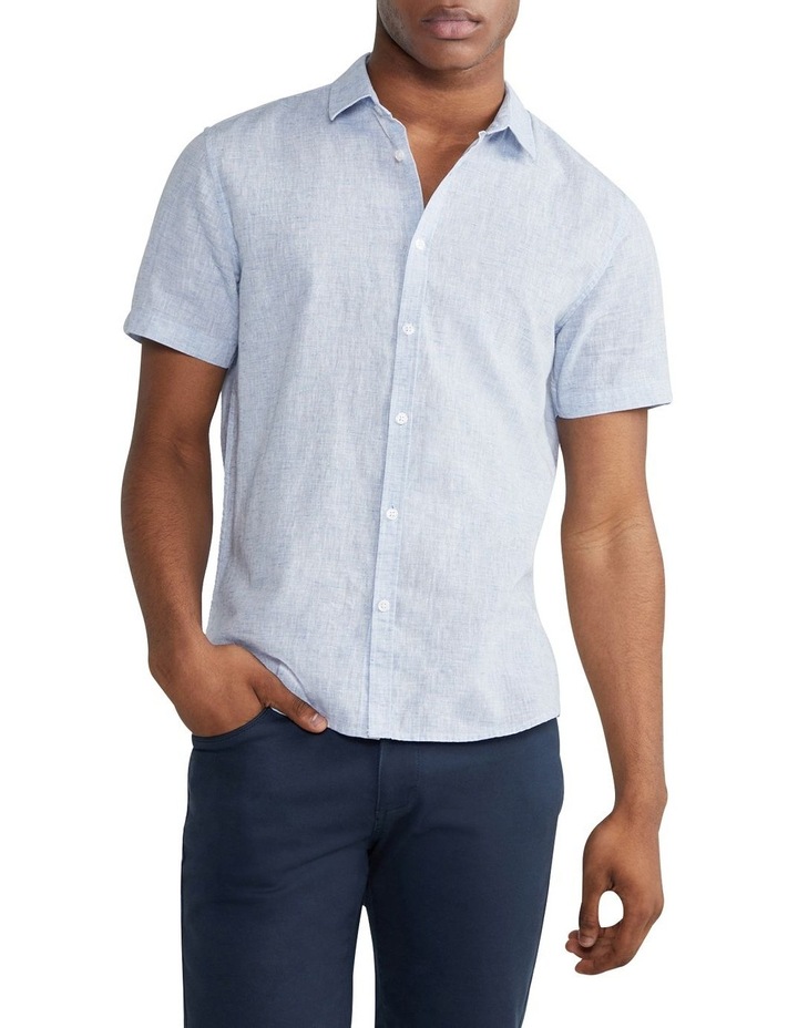 mens short sleeve dress shirts australia