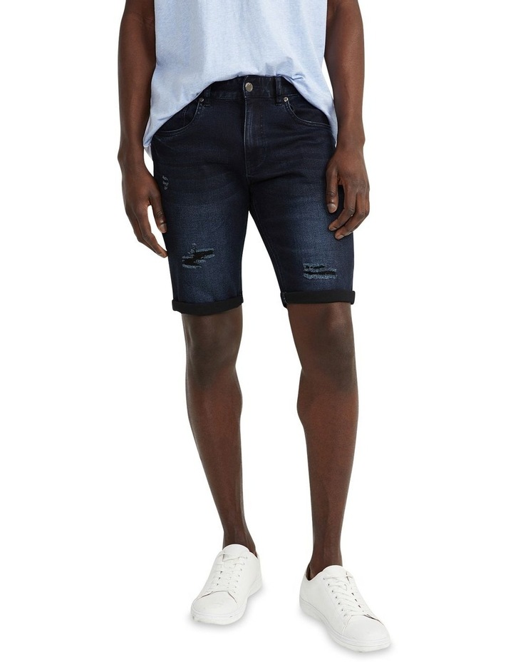 Cut Off Denim Shorts | Shop Online | MYER