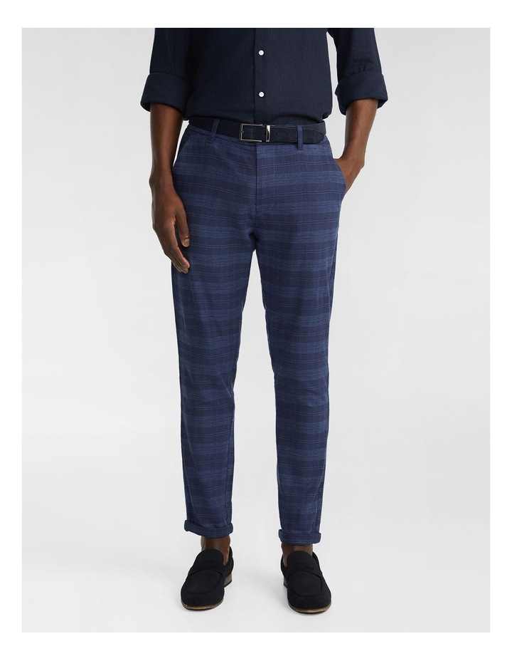 Checker Pants Men | Shop 22 items | MYER
