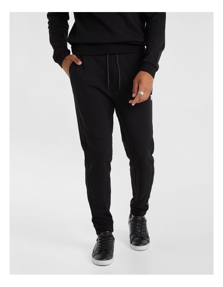 Mens Joggers Australia | Shop 84 items 