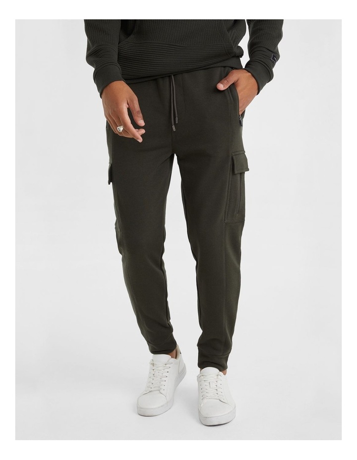 Mens Joggers Australia | Shop 84 items 