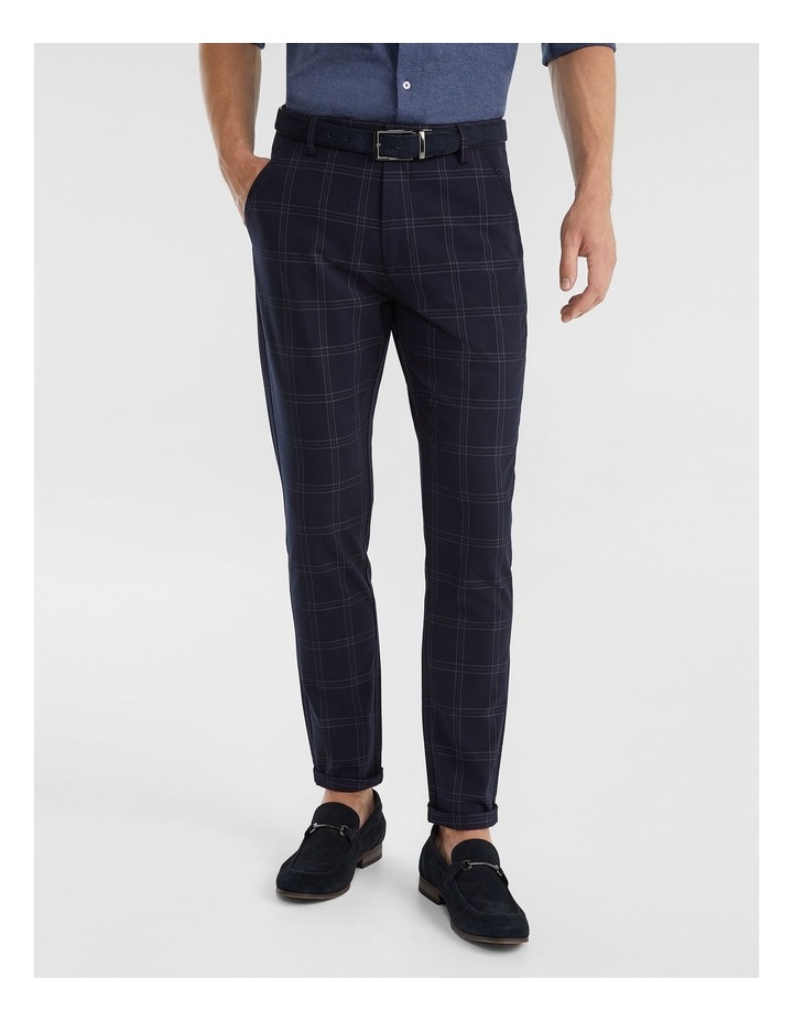 Checker Pants Men | Shop 22 items | MYER