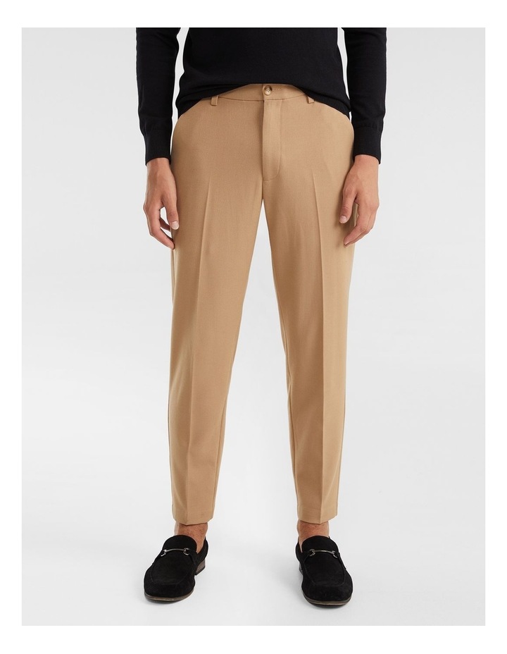 Mens Cropped Pants | Shop 13 items | MYER
