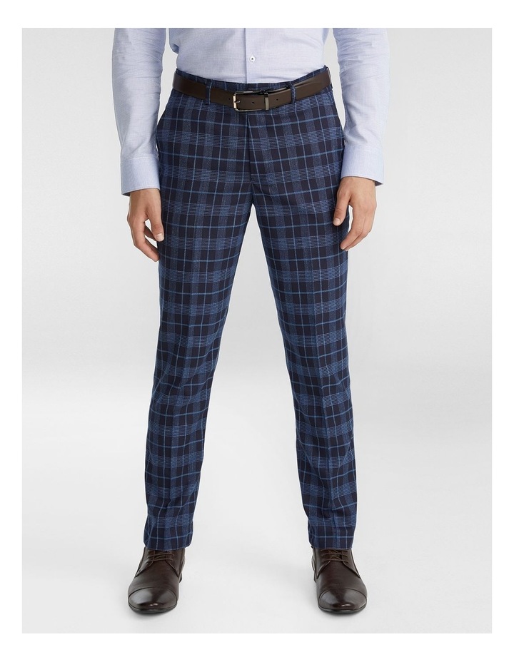 Checker Pants Men | Shop 22 items | MYER
