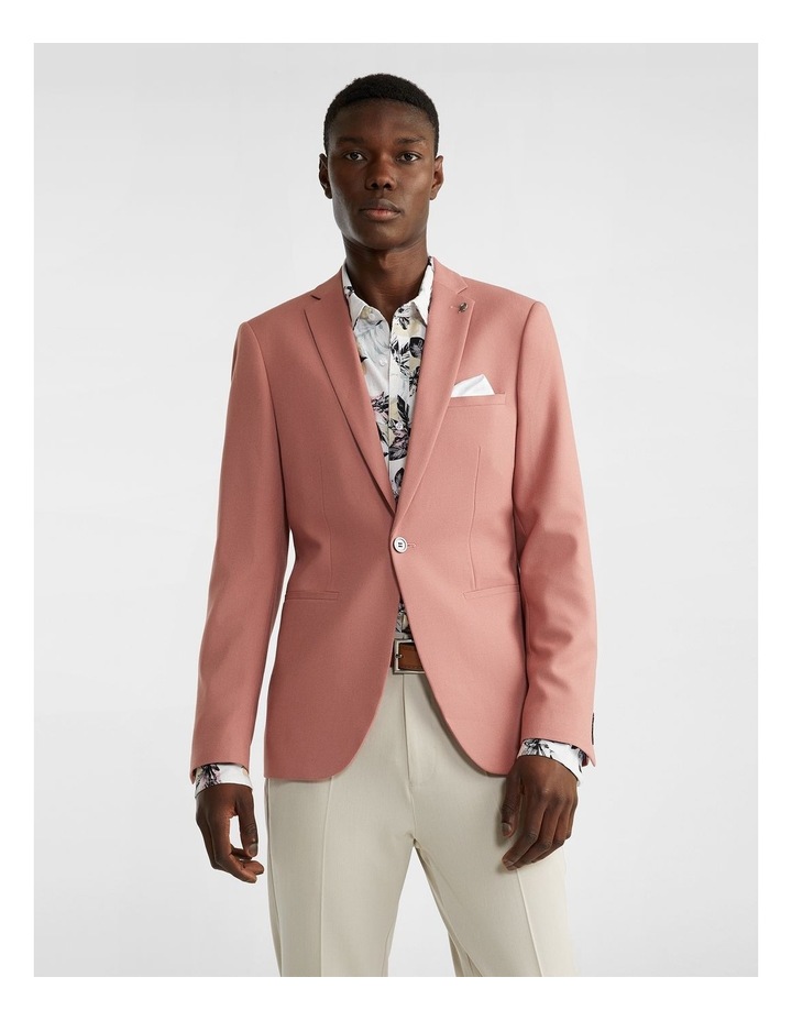 Pink Suit Mens | Shop Online | MYER