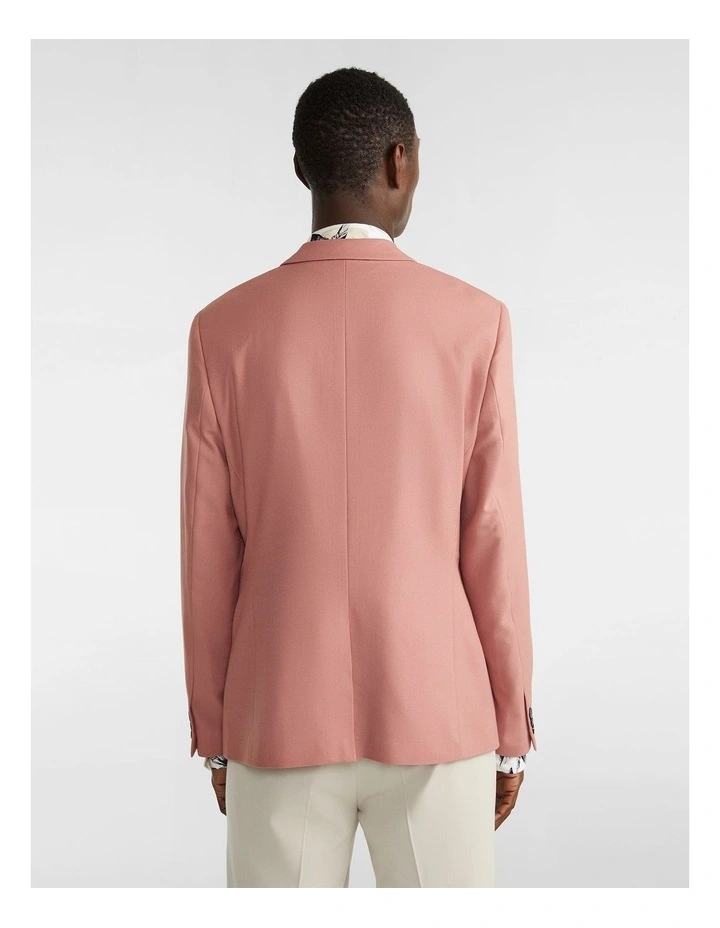 Yd pink blazer Sale