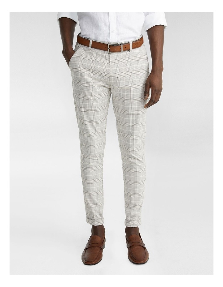 Mens Cropped Pants | Shop 13 items | MYER