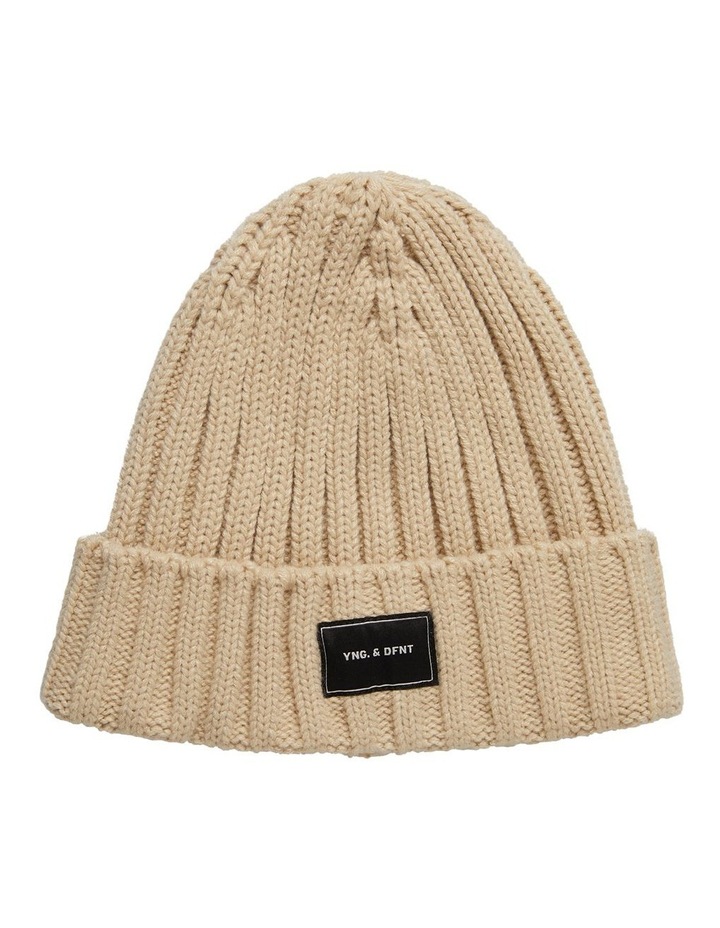 Wool Beanie Mens | Shop 38 items | MYER