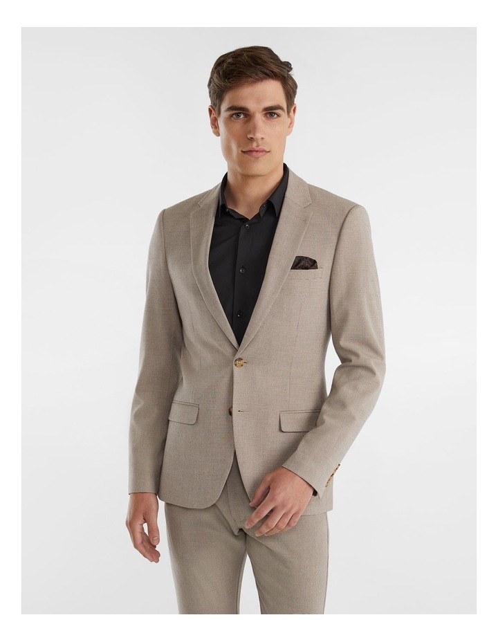 Grey Blazer | Shop 39 items | MYER