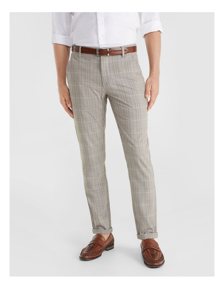 Checker Pants Men | Shop 22 items | MYER