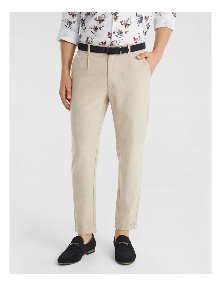 cropped pants for men