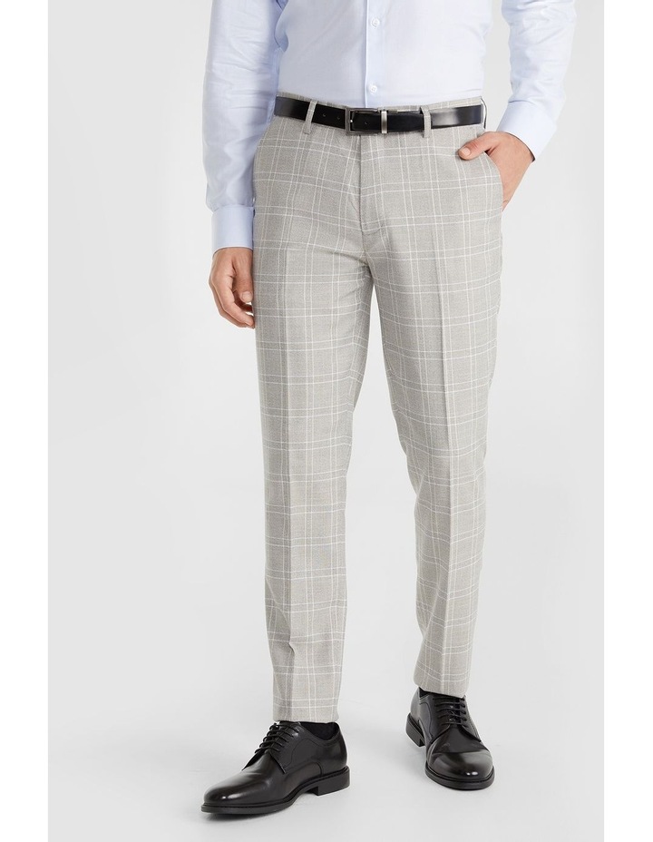 Checker Pants Men | Shop 22 items | MYER