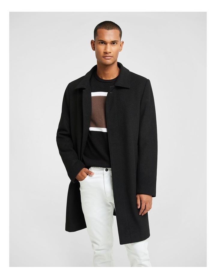 Myer mens jackets and coats clearance