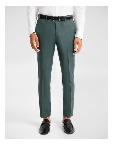 Teal colour