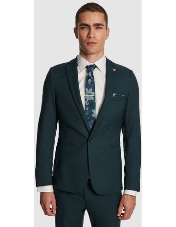 Teal colour