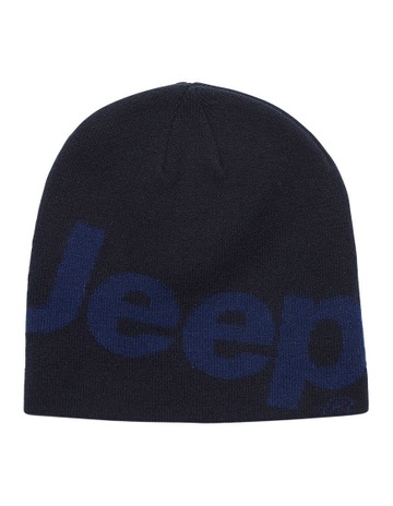 Myer mens beanies clearance