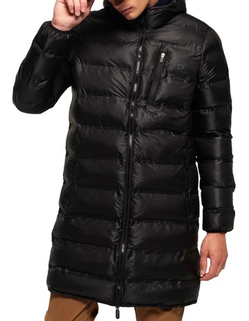 Myer Mens Puffer Jacket Store, 51% OFF 