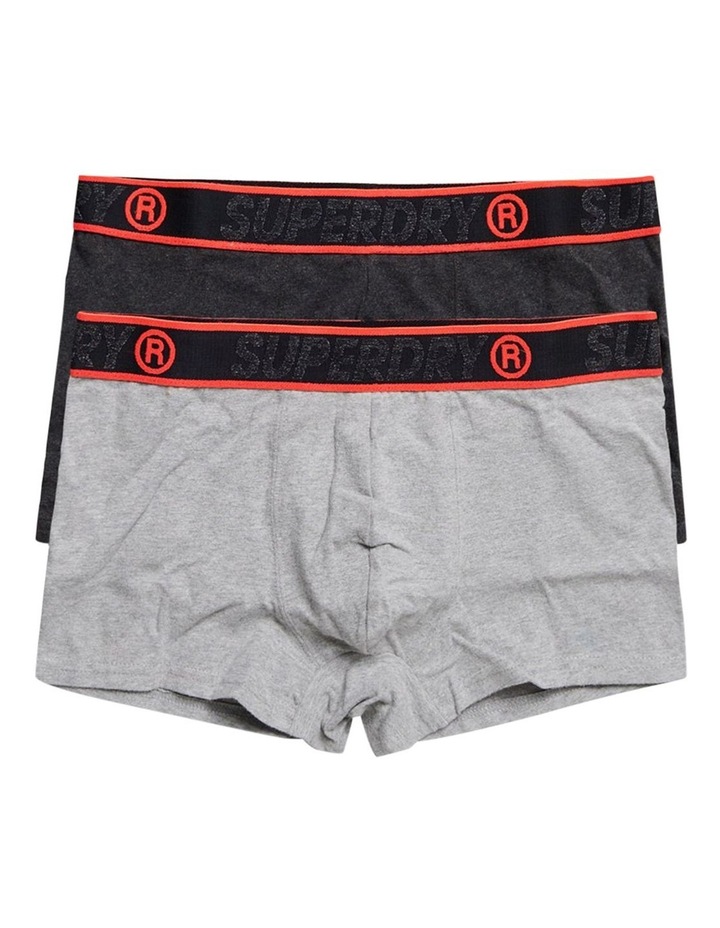 myer mens boxer shorts