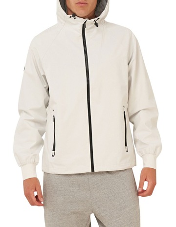 superdry jacket myer