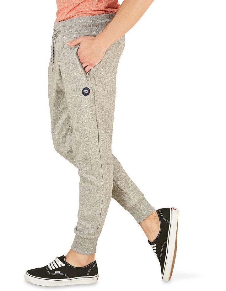 superdry collective jogger