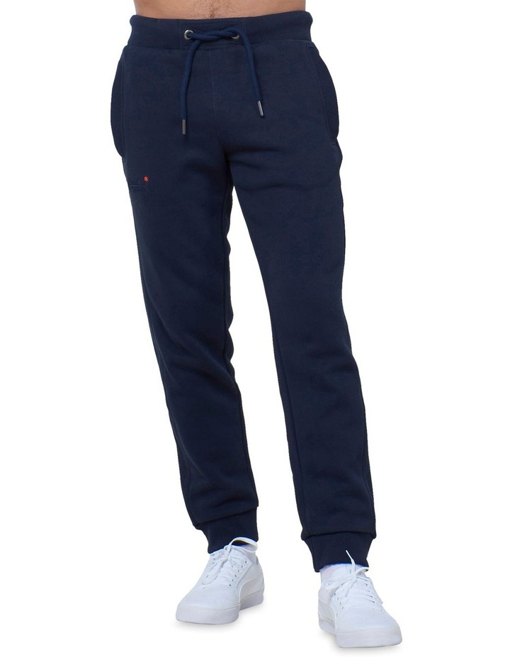 Superdry Joggers Mens | Shop 14 items 