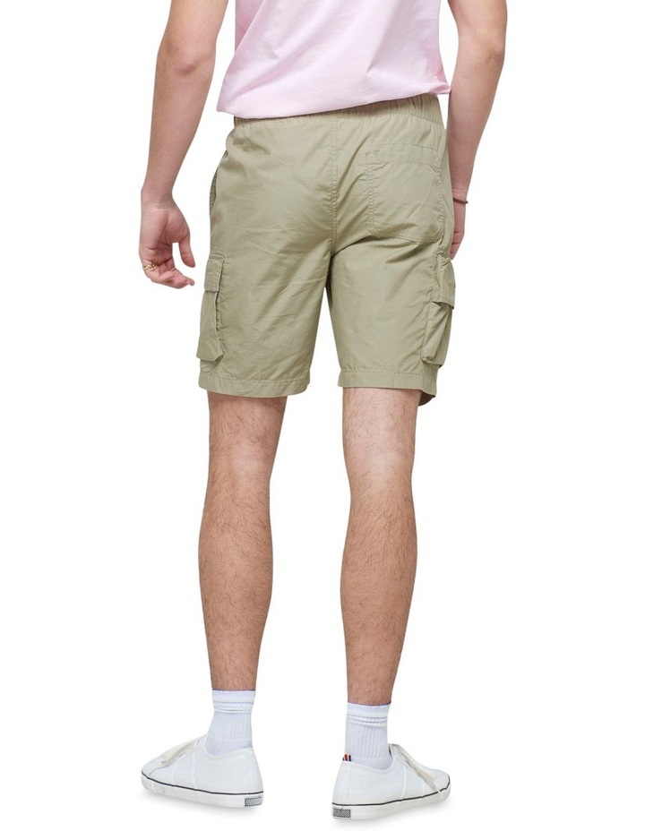 Men's Cargo Shorts | Utility, Travel 