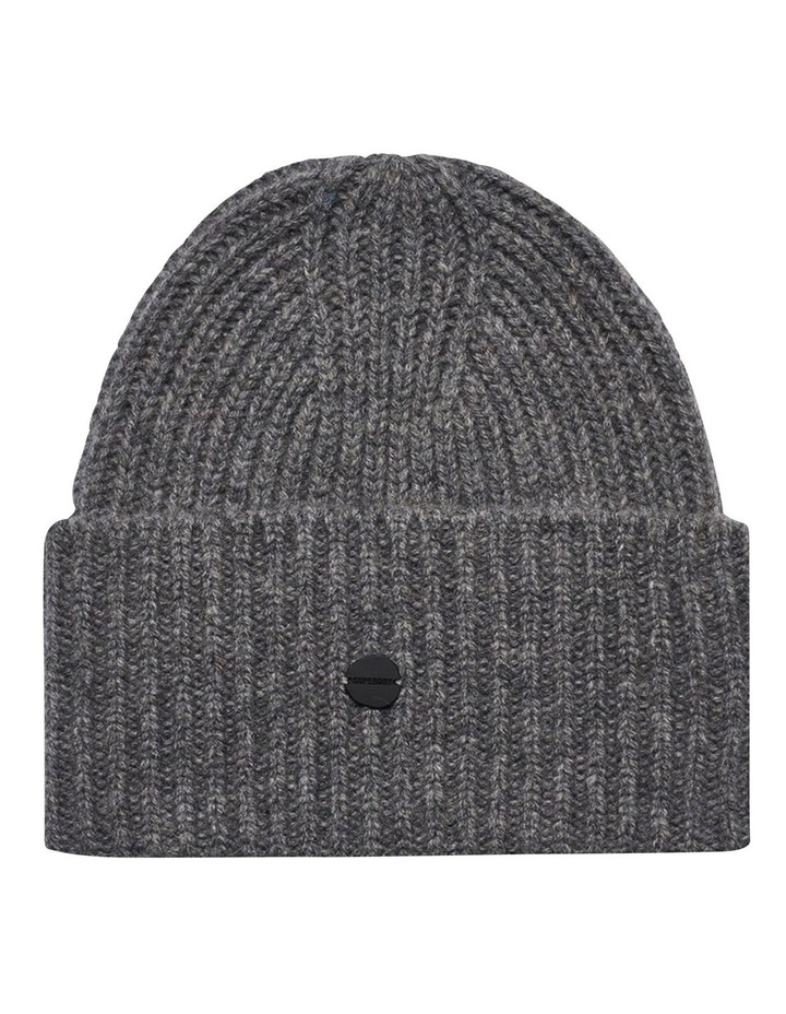 Wool Beanie Mens | Shop 38 items | MYER