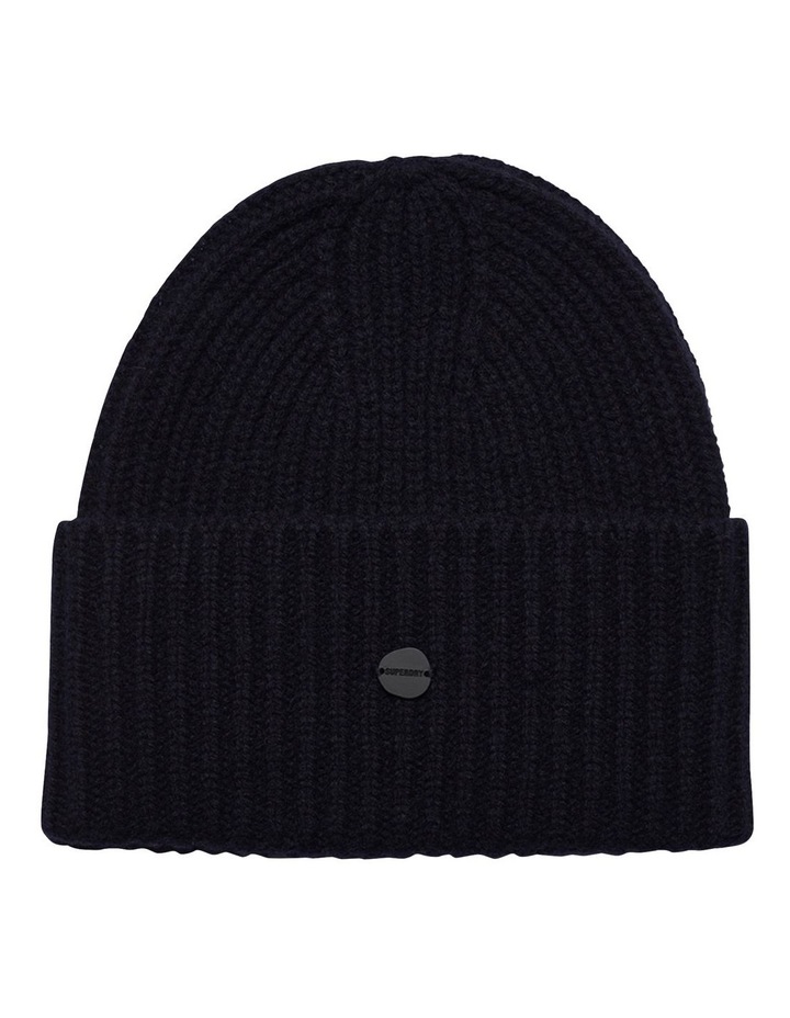 Knit Beanie Mens | Shop 21 items | MYER
