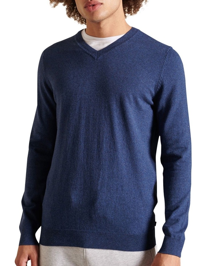 V Neck Sweater Mens Style | Shop Online 