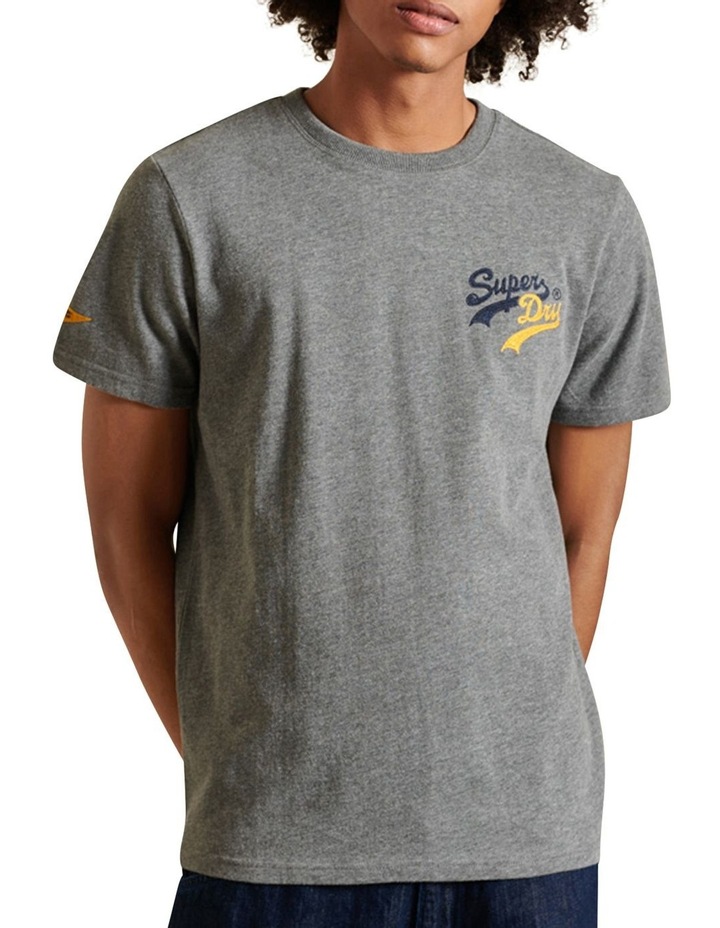 Vintage Polo Shirts | Shop 36 items | MYER