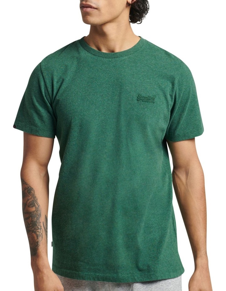 Green T Shirt | Shop Online | MYER