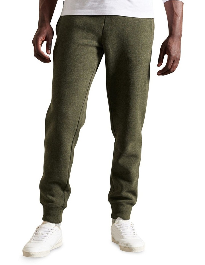 Mens Joggers Australia | Shop 84 items 
