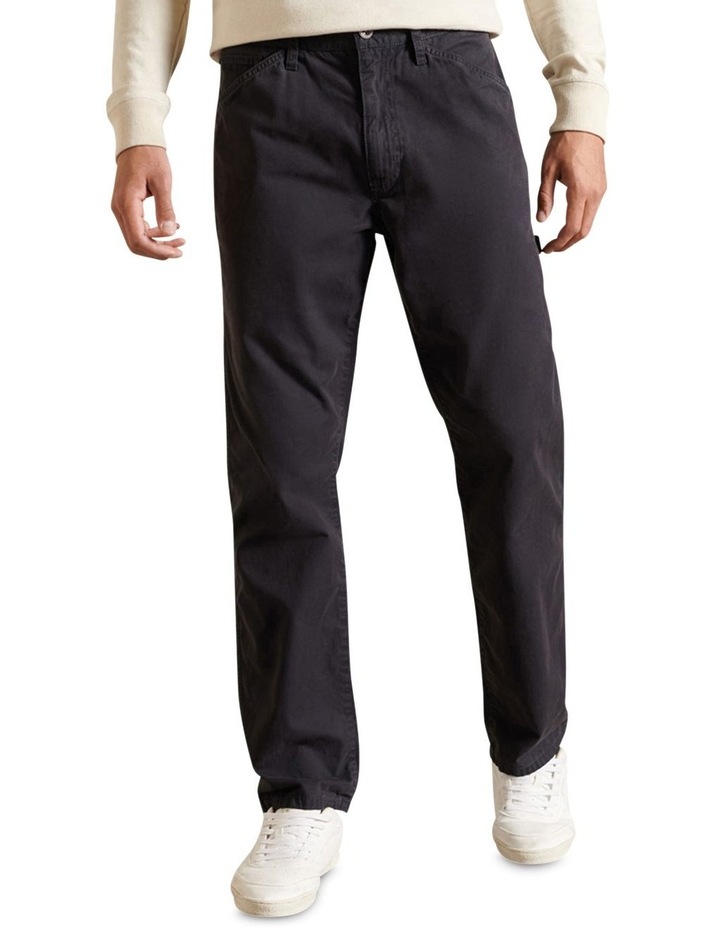 Men's Casual Pants | Buy Casual Pants 