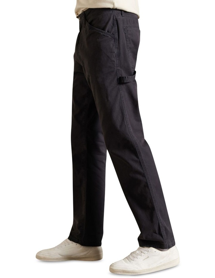 Men's Casual Pants | Buy Casual Pants 