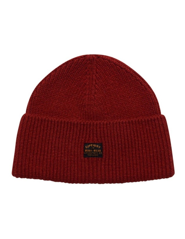 Knit Beanie Mens | Shop 21 items | MYER