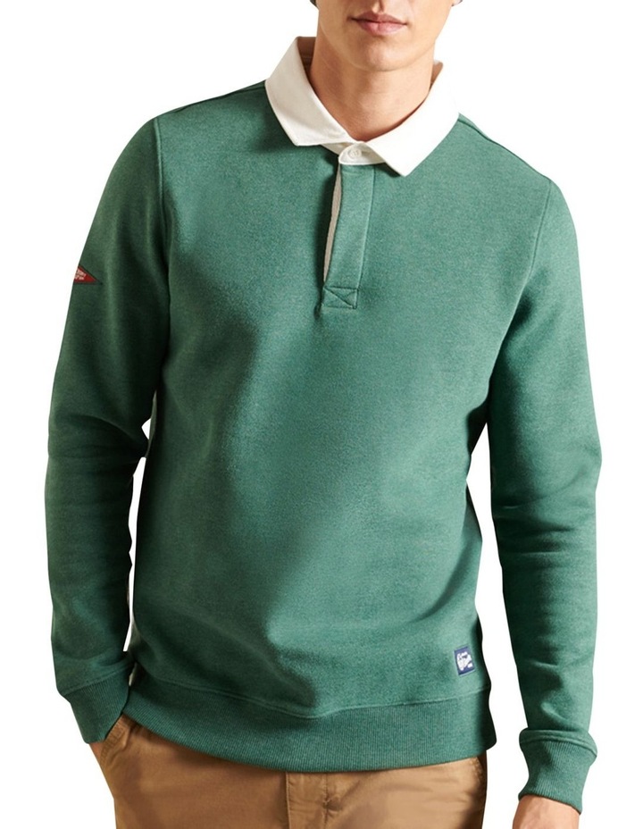 Green T Shirt | Shop Online | MYER