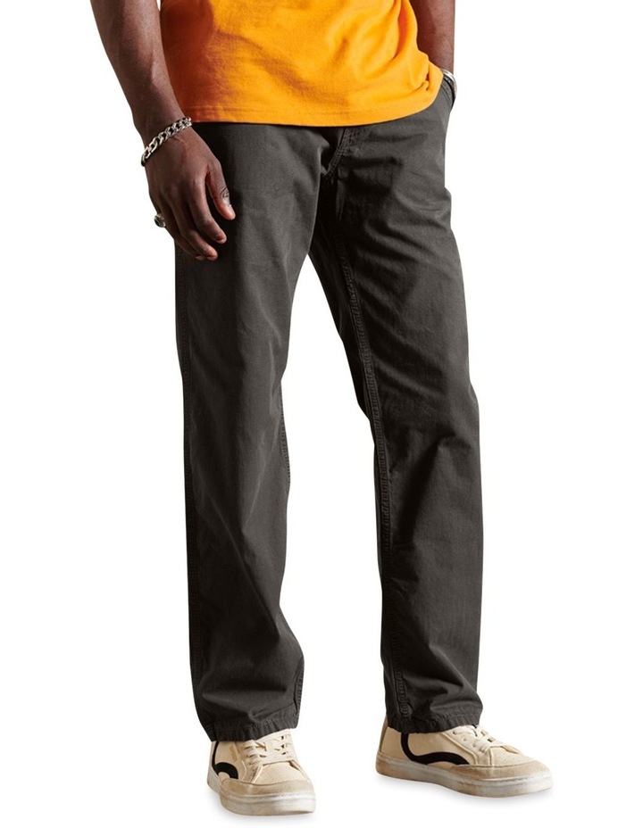Linen Pants Men | Shop 99 items | MYER