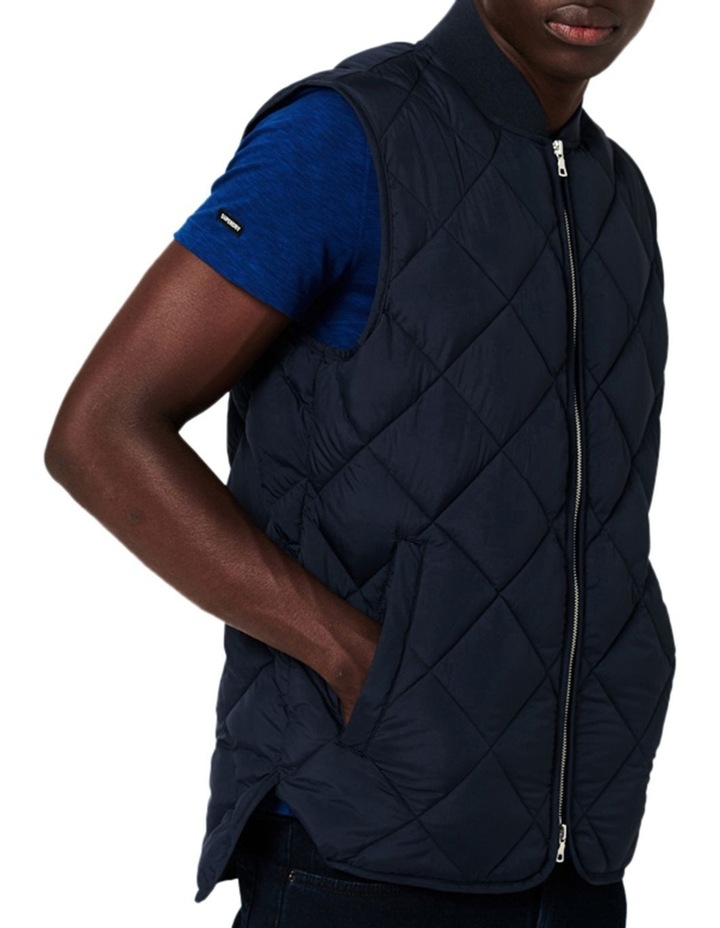Mens Vest Australia | Shop 35 items | MYER