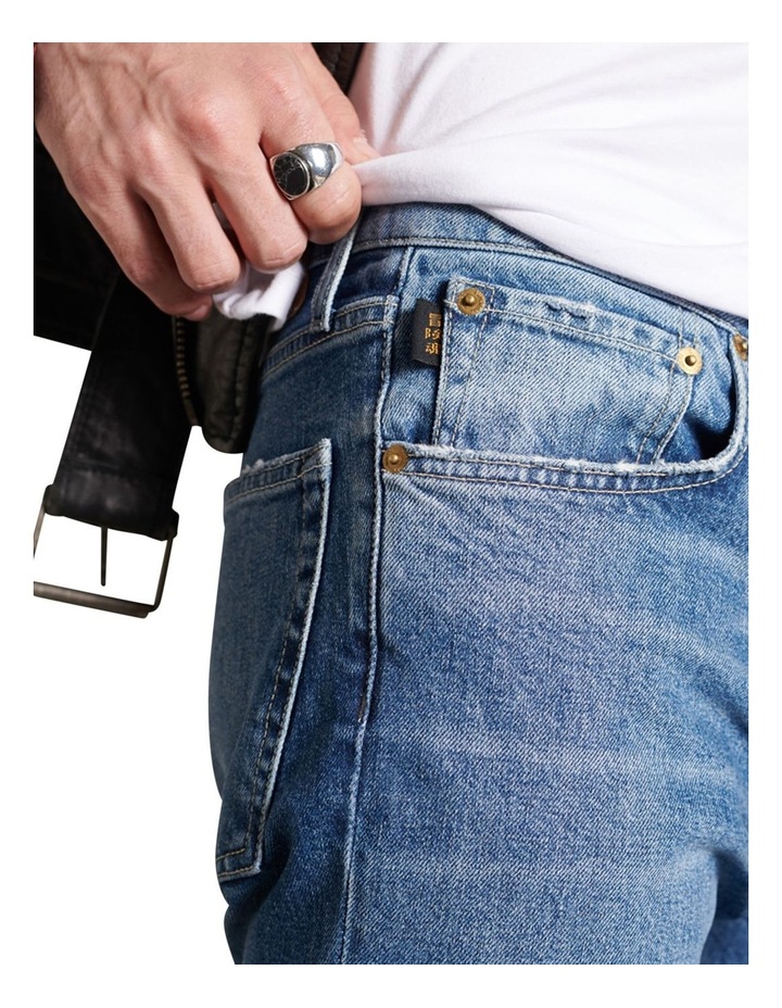 Men's Superdry Jeans | Buy Jeans For 